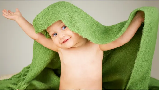 Courtesy ShutterStock.com