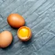 Selain mudah ditemukan dan ramah di kantong, telur juga bisa dipadukan dengan berbagai bahan sehingga menghasilkan menu yang beragam. (Foto/Dok: Pexels)