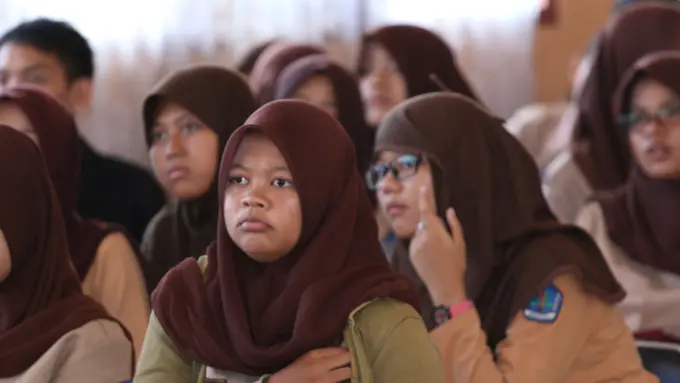 Akses PDSS Sulit, 2 Hal Ini Mungkin Jadi Alasannya