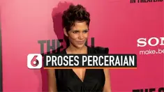 THUMBNAIL HALLE
