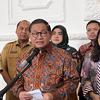 Pramono Siapkan Obligasi Daerah Rp 3,5 Triliun untuk LRT hingga RSUD