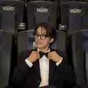 Koo Kyo-hwan dan Lee Ok-seop Ternyata Sudah 4 Tahun Menikah Diam-Diam