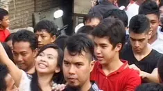 liputan6