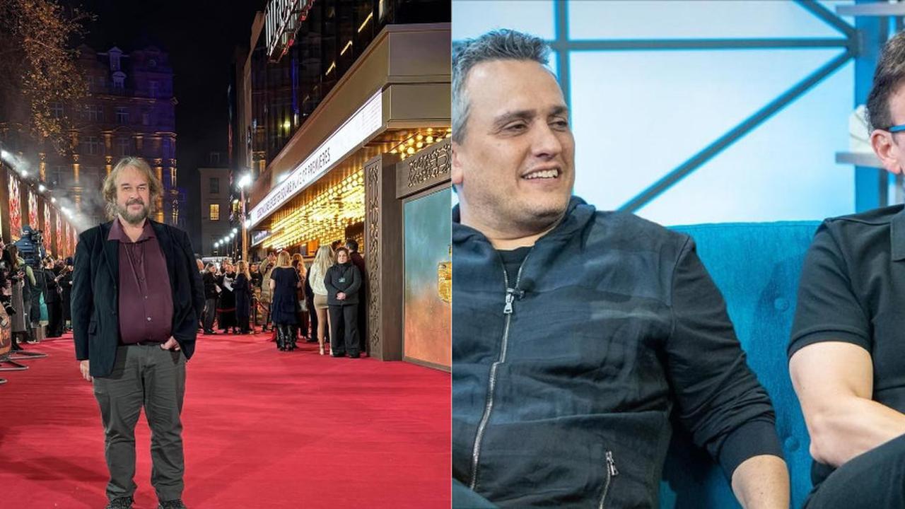 10 Sutradara Top yang Karyanya Paling Menguntungkan, Christoper Nolan Masuk Peringkat Berapa?