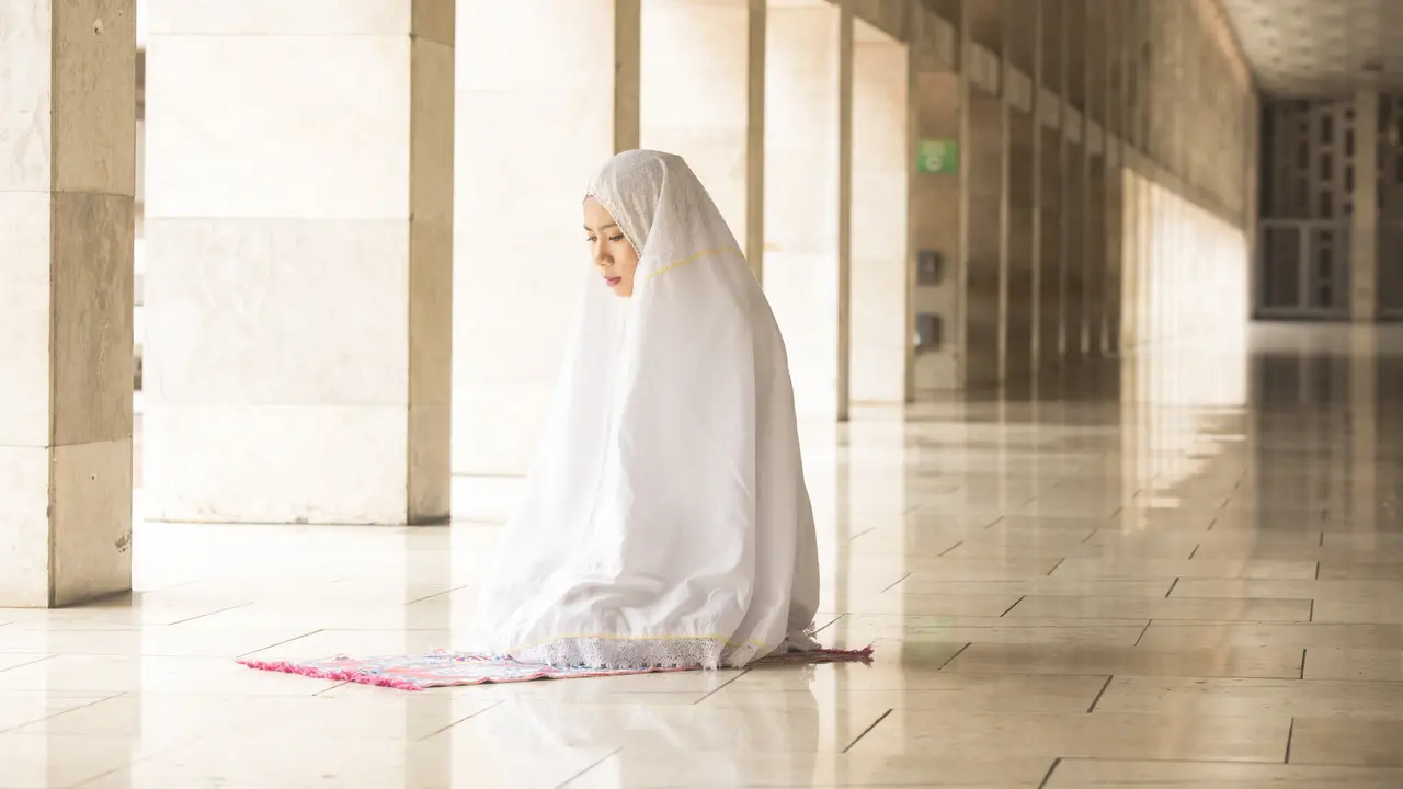 salat