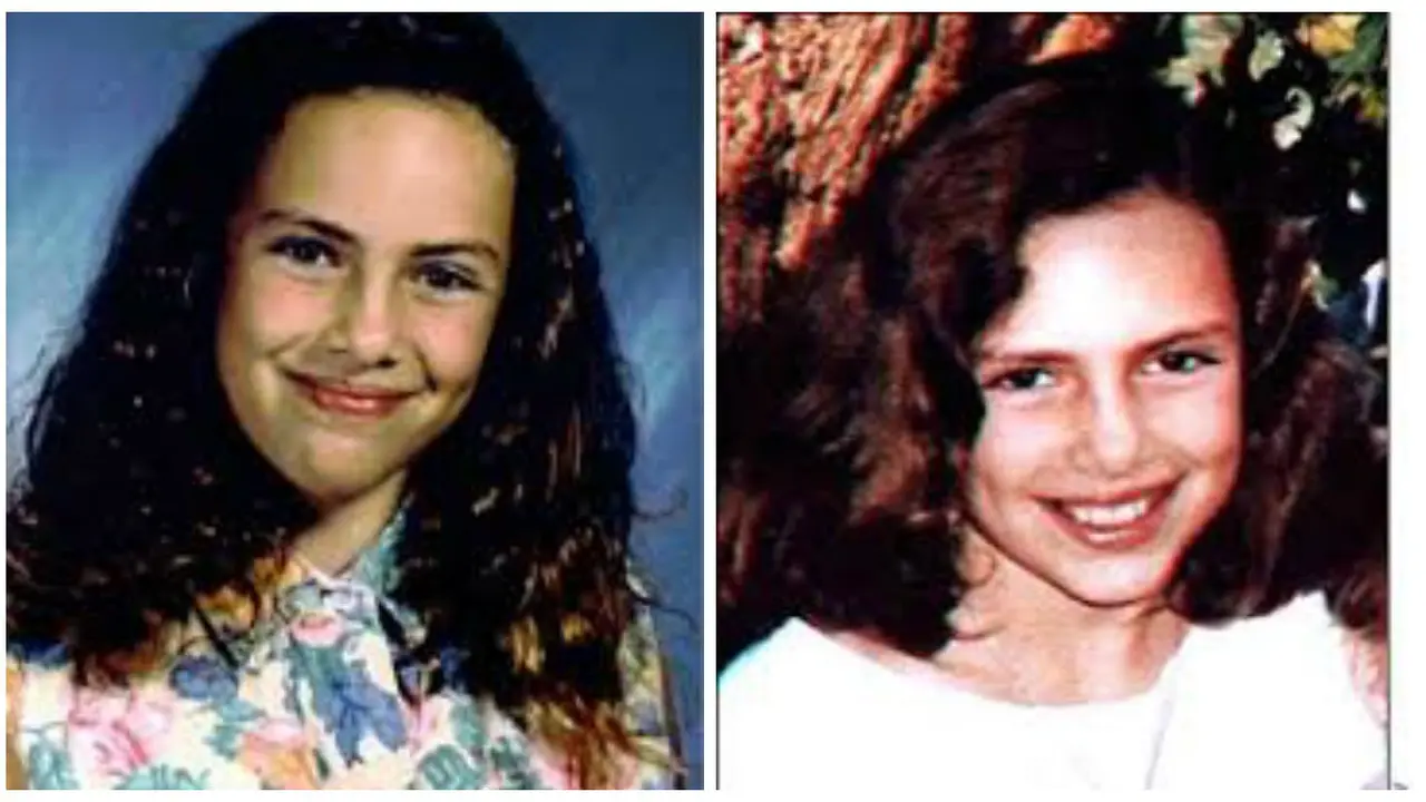 1-10-1993: Penculikan Sadis Bocah Cantik Ubah Hukum di California