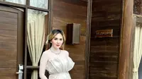Berkaca dari Kasus Ria Beauty, Ketahui Prosedur Perawatan Kecantikan yang Sesuai Standar