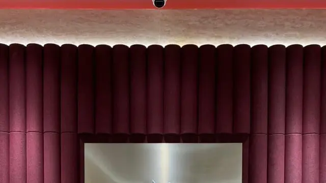 Frank & Co. Perkenalkan Wajah Baru Butik Plaza Indonesia, Interior Elegan Karya Yuni Jie