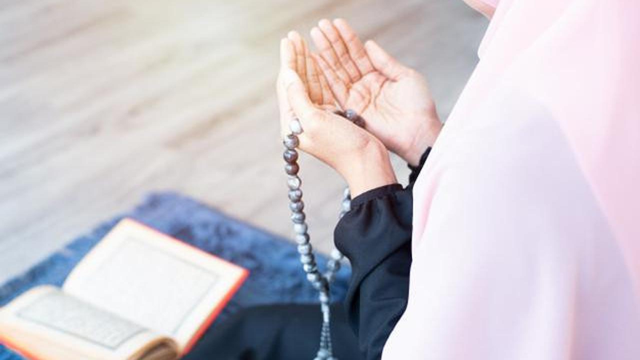 6 Keutamaan Puasa Arafah: Amalan Istimewa Penghapus Dosa Setahun Lalu &amp; Akan Datang