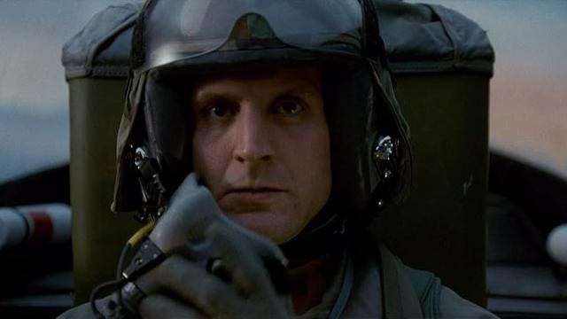 Independence Day (1996)