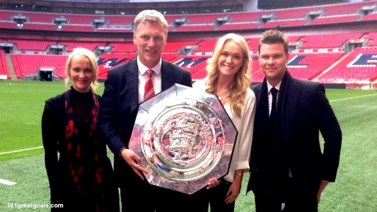 moyes-2-130812b.jpg