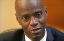 Kasus Pembunuhan Presiden Haiti: 18 Orang Diboyong ke Florida, FBI Bicara Komitmen