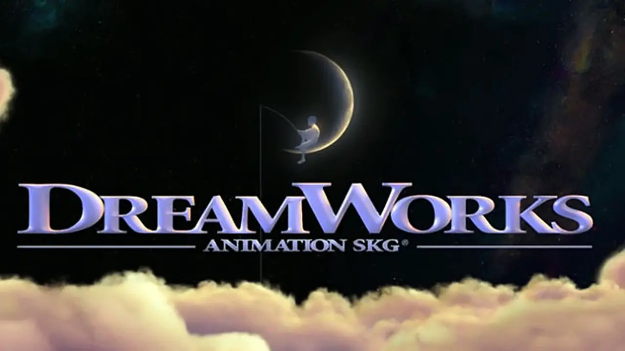dreamworks-131122c.jpg