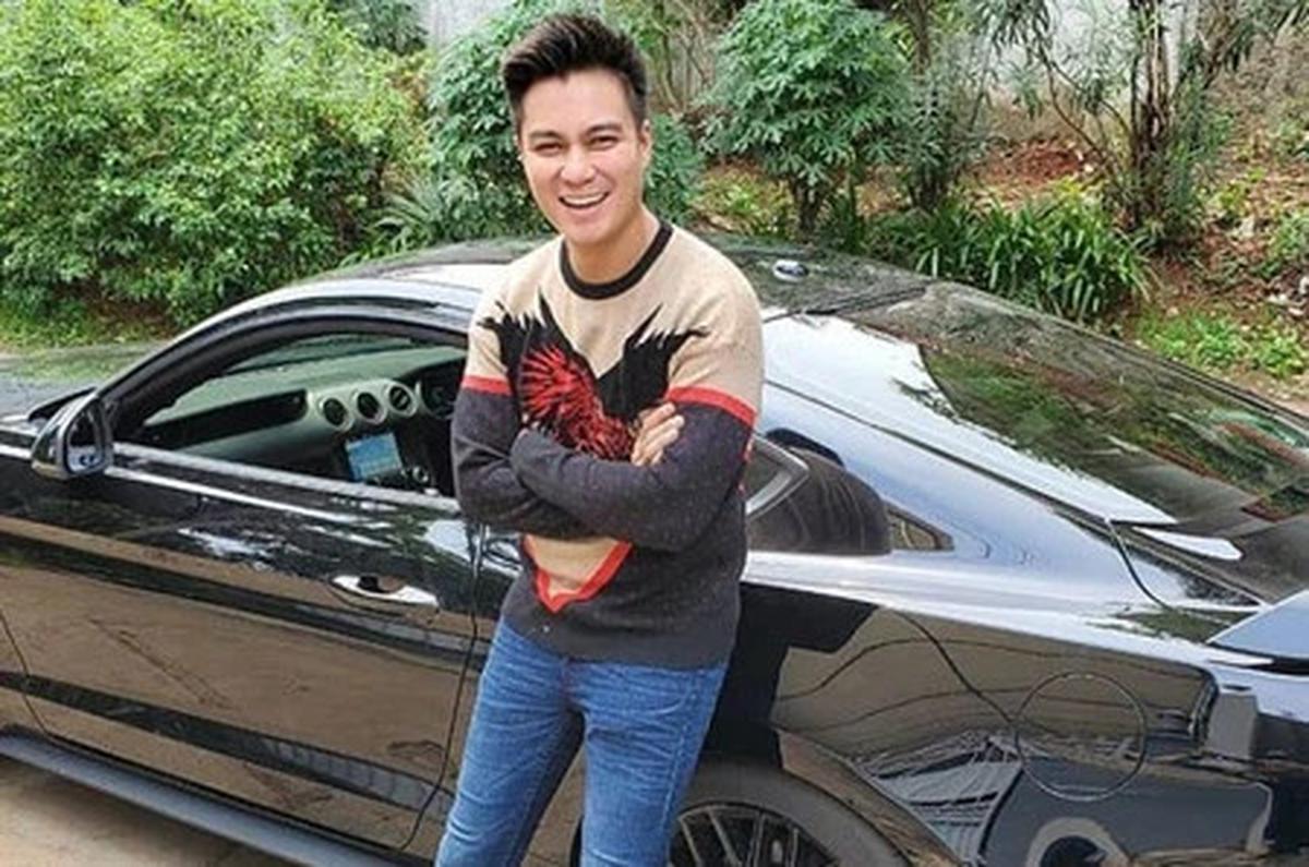 5 Artis Punya Rumah Mewah di Kawasan Elite Pondok Indah, Atta Halilintar hingga Inul Daratista