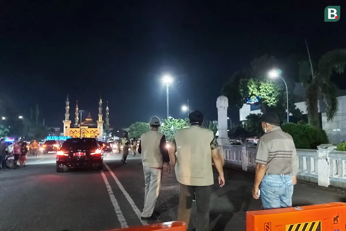 tegal