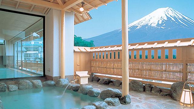 6 Destinasi Wisata Akhir Tahun yang Seru dan Menarik di Jepang