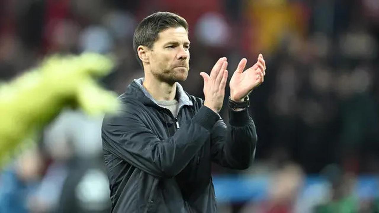 Real Madrid Targetkan 3 Pemain Ini Sebagai Hadiah Penyambutan Xabi Alonso