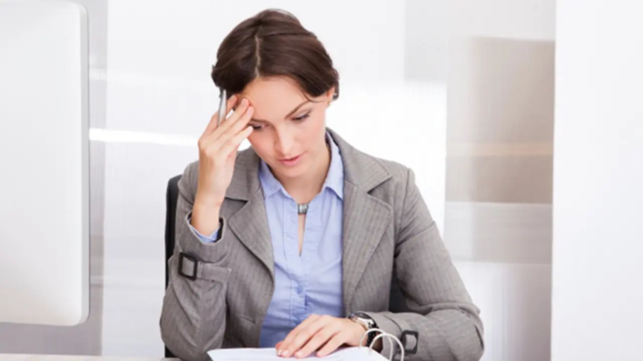 Foto: copyright www.thinkstockphotos.com