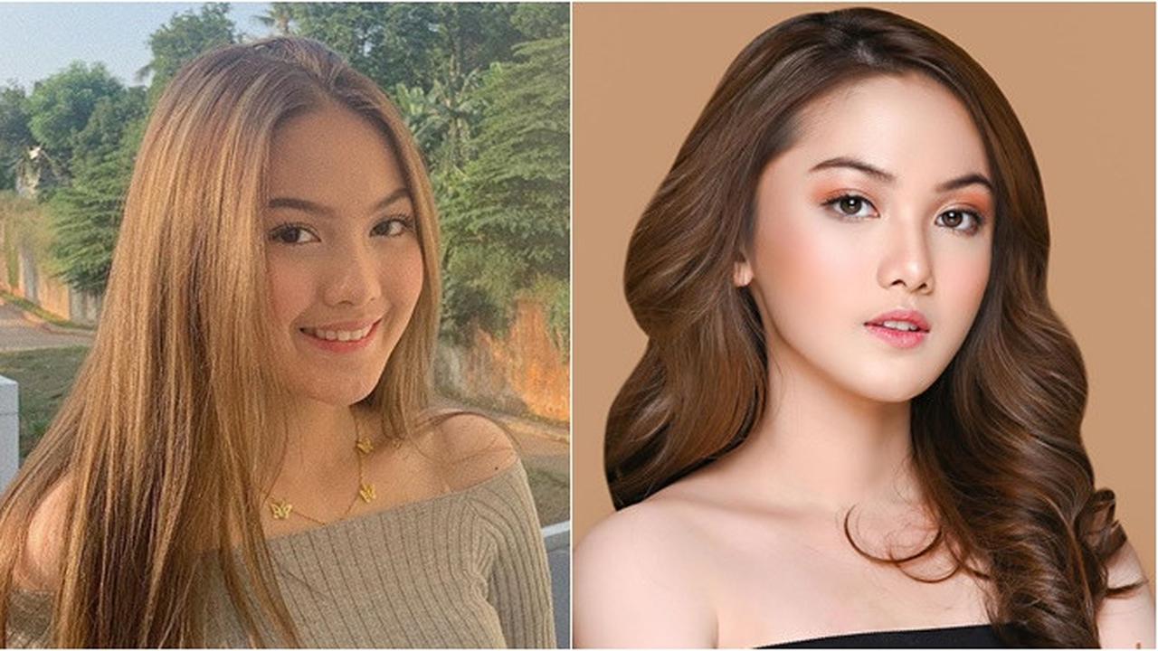 Jadi Tulang Punggung Keluarga, Ini 7 Potret Rumah Aisyah Aqilah