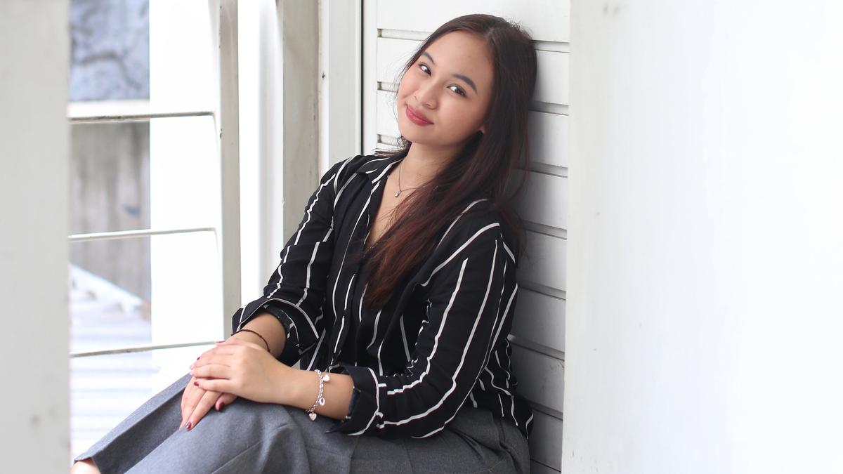 5 Zodiak yang Pura-Pura Biasa padahal Sangat Genius