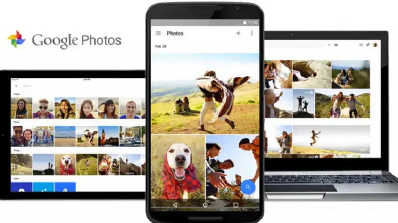 Google Photos bakal Bisa Bedakan Foto Asli vs Buatan AI, Begini Cara Kerjanya