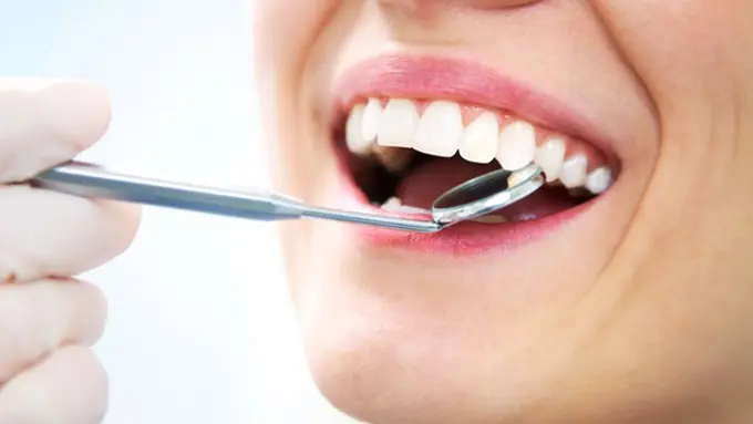 (c) shutterstock.com