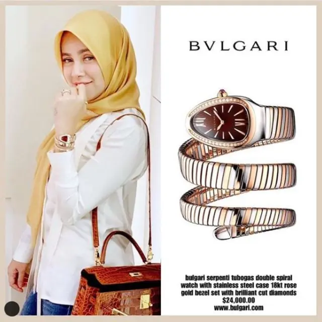 Olla Ramlan