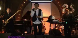 Lagu Untuk Matahari