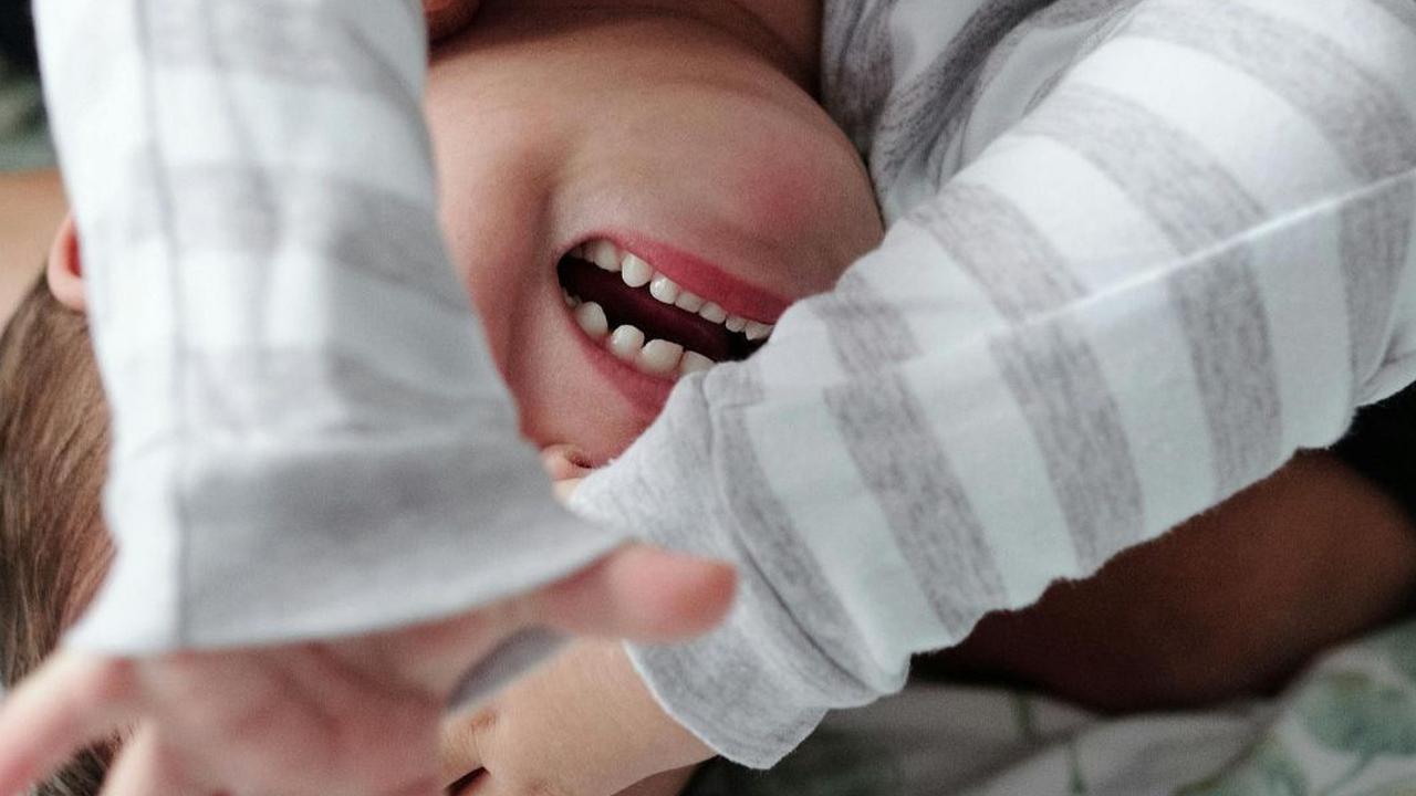 3 Ciri Anak Manipulatif serta Cara bagi Orangtua untuk Mengatasinya