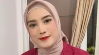 Ziska Zella Kerap Jalani Peran Antagonis, Belum Mau Main Sinetron dan Pilih Kembangkan Bakat Anak