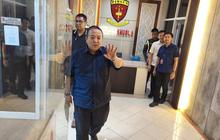 Arinal Djunaidi Sebut Dana PI 10 Persen WK OSES Ditempatkan di Bank Lampung