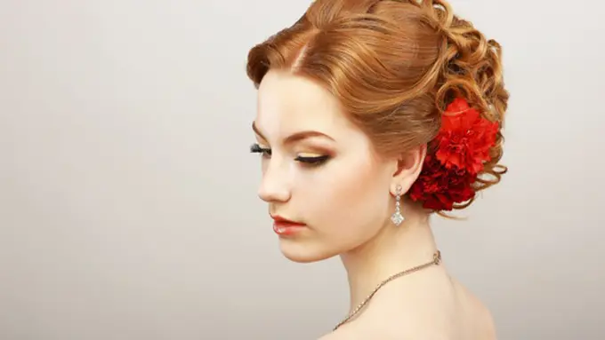 Foto: copyright thinkstockphotos.com