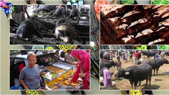 Courtesy Vemale.com/bsb