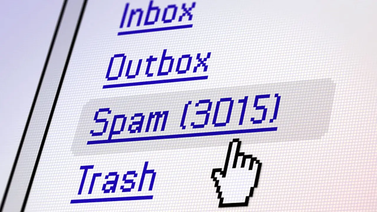 spam-140217b.jpg