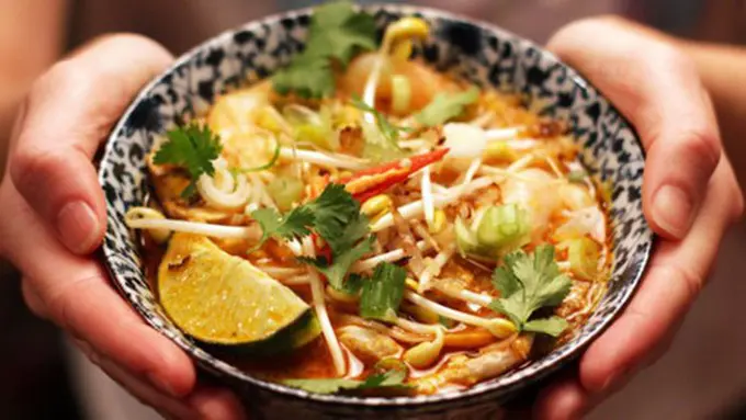 Copyright hdwallpaper1920x1080.com