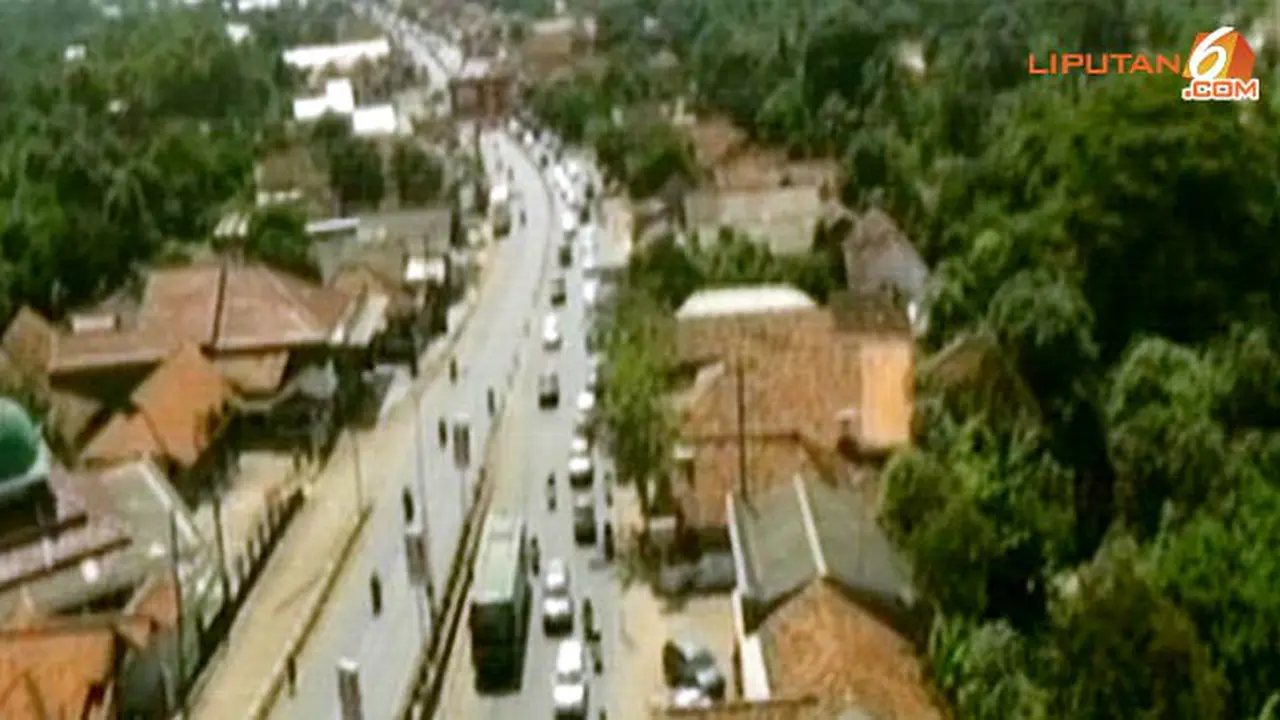udara-130814c.jpg