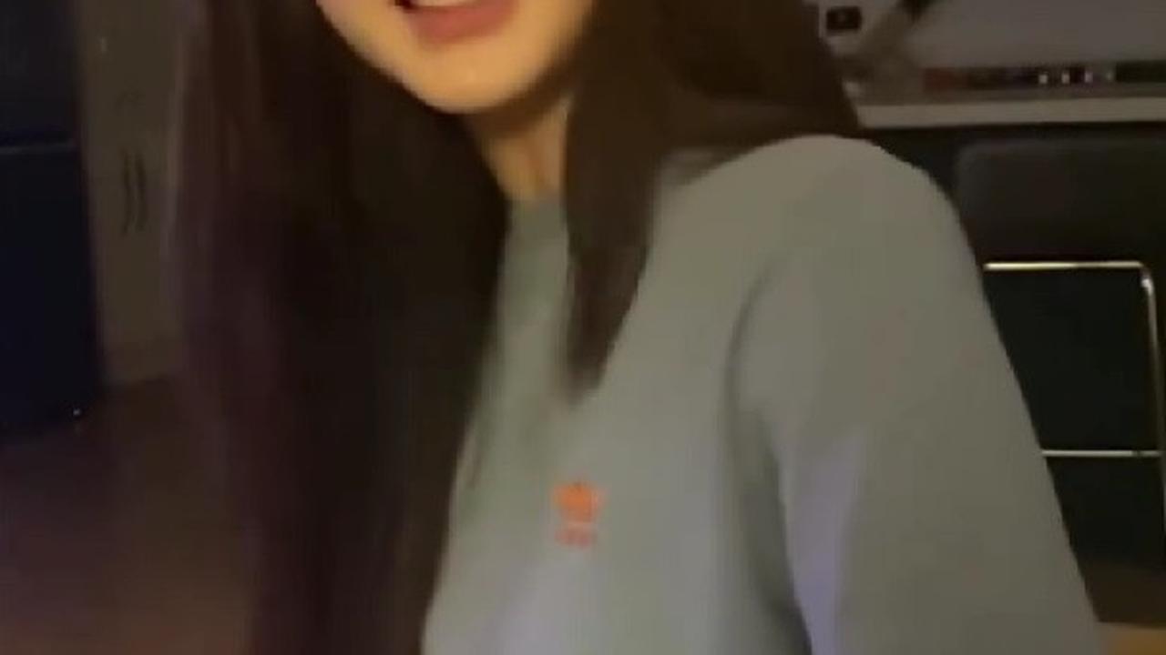 Bukti Video Terbaru Diduga Kim Soo Hyun Pacaran di Rumah dengan Kim Sae Ron