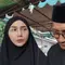 Arie Untung Kumandangkan Azan untuk Sang Ayah, Suara Bergetar Iringi Perpisahan Terakhir