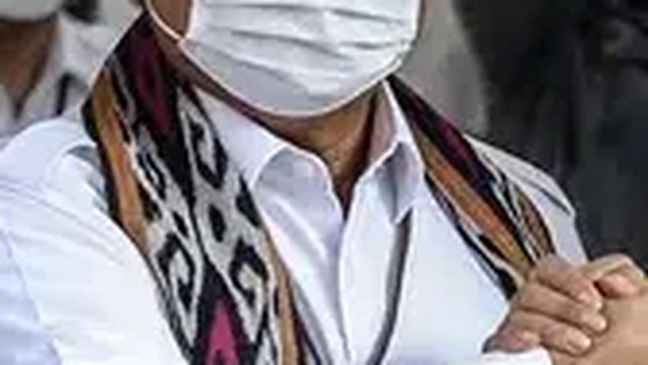 Pengamat soal Keunggulan Prabowo: Tokoh Nasional, Ketua Partai, Elektabilitas Naik Terus