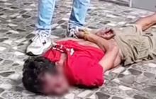 Pencurian Kantor Tebet Terungkap: Pelaku Bobol Saat Libur Lebaran, 14 Laptop Raib