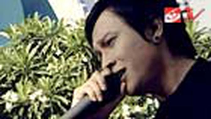 Berita Sempurnakan Langkahku Hari Ini Kabar Terbaru Terkini Liputan6 Com Untuk mendengarkan lagu dari artis dan musisi ascada musik lainnya. liputan6 com