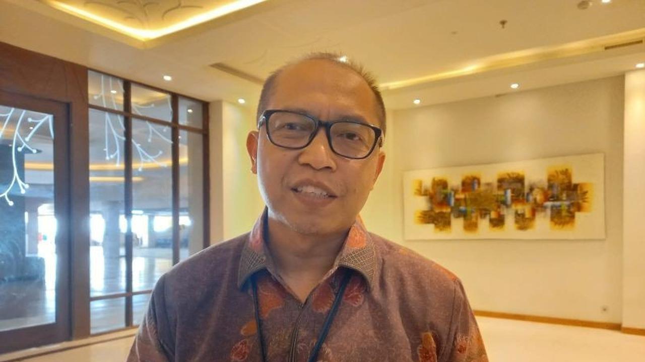 Pemanfaatan Pembayaran Digital di Sulut Melonjak, BI Catat Kinerja Positif