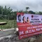 PDIP Siapkan Rp 1,5 Miliar Bangun Rumah Tahfiz Puan Maharani di Malang