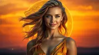 Leo Dates Zodiac: Everything You Need to Know About the Lion Sign