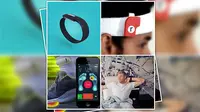 Masih Perlu Dikembangkan Agar Konsumen Tertarik