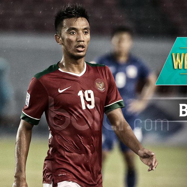 Bayu Pradana