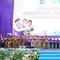 TP Posyandu Pusat Perkuat Kelembagaan Lewat Registrasi Nasional
