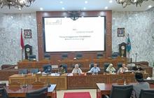 Fakta Mengejutkan: Ribuan Beasiswa Siskin Miskin Tak Tepat Sasaran di Semarang Akibat DTKS