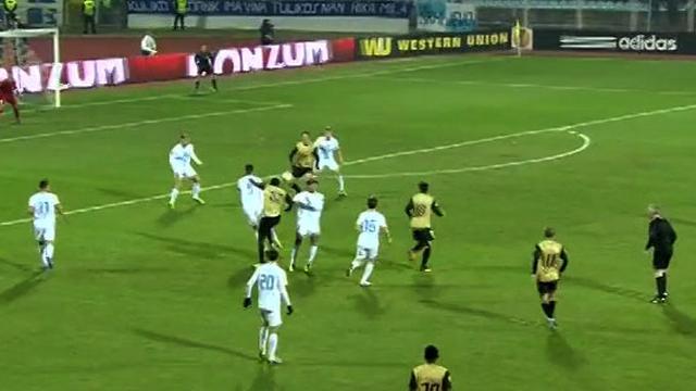 Berita Vitoria Guimaraes Hari Ini Kabar Terbaru Terkini Liputan6 Com