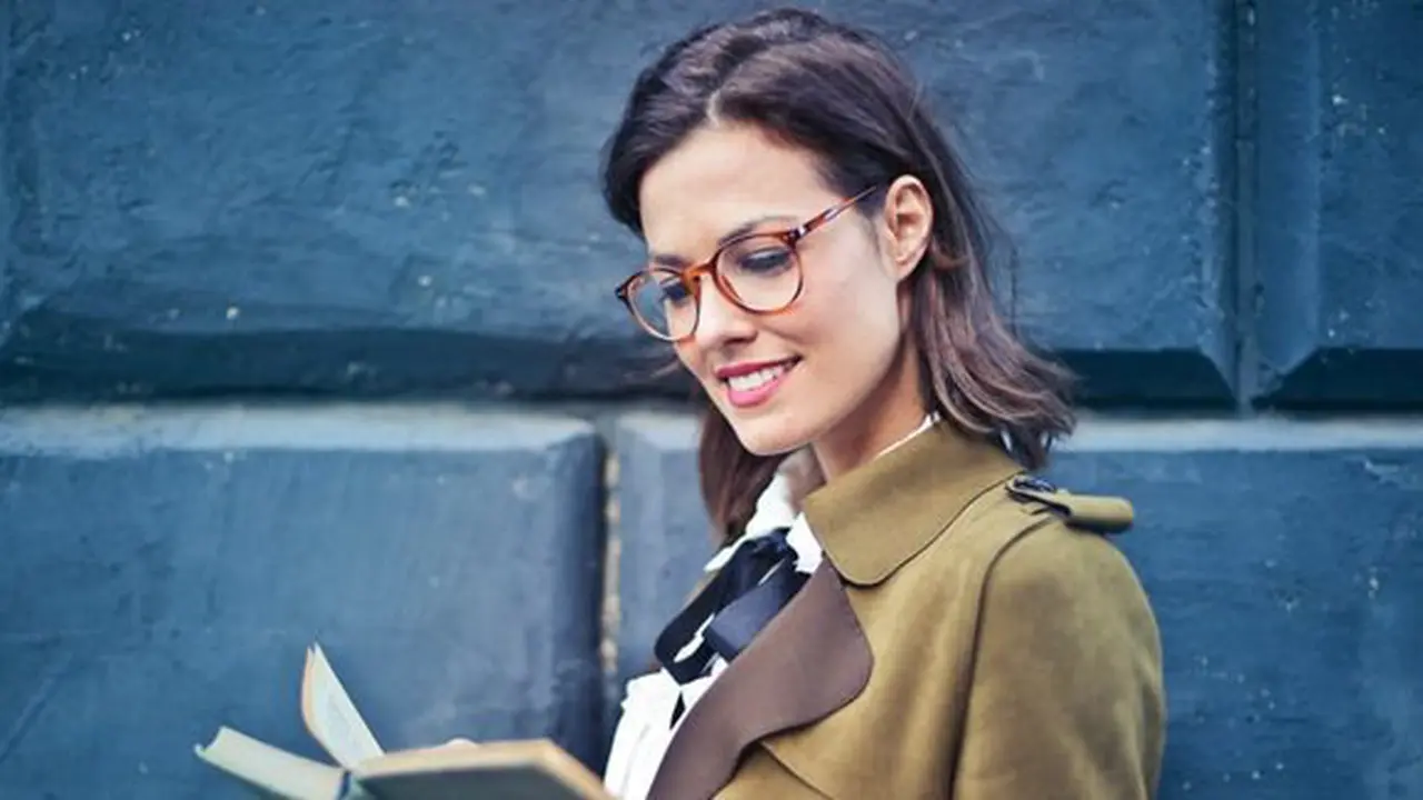 Tips agar cantik secara alami/copyright Pexels.com